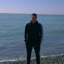 ���������� ���������, ���� ������� ������, 34 ����, ������������ ��� ������, ����� � ���������, c�������� ���������