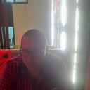 ���������� ����, ���� ������� ���������, 46 ���, ������������ ��� ������, ����� � ���������