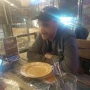 ���������� ������-��-����, ���� ������� ������, 36 ���, ������������ ��� ������, ����� � ���������, c�������� ���������, ���������