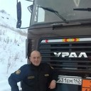 ���������� �������, ���� ������� ������, 54 ����, ������������ ��� ������, ����� � ���������, c�������� ���������