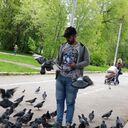  ,   Maroine, 31 ,   ,   , c 
