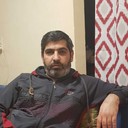  ,   Amjad, 42 ,   ,   , c 