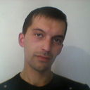  ,   , 42 ,     , c , 