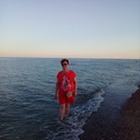  ,   , 59 ,     , c 