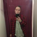  -,   Alexander, 24 ,     , c 