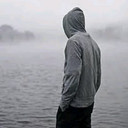 ���������� ����, ���� ������� Nusratullo, 30 ���, ������������ ��� ������, ����� � ���������, c�������� ���������