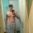  ,   , 33 ,  