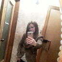 ���������� ���������, ���� ������� �������, 46 ���, ������������ ��� ������, ����� � ���������