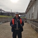 ���������� ������, ���� ������� �����, 40 ���, ������������ ��� ������, ����� � ���������, c�������� ���������, ���������