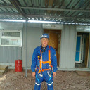  ,   , 43 ,     , c 