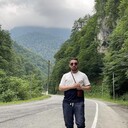 ���������� ������, ���� ������� �������, 36 ���, ������������ ��� ������, ����� � ���������, c�������� ���������, ���������