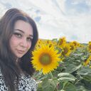  -,   Viki, 31 ,   c 