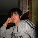 ���������� ������ ��������, ���� ������� ������, 33 ����, ������������ ��� ����� � ���������, c�������� ���������