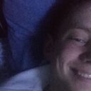 ���������� �������, ���� ������� ������, 26 ���, ������������ ��� ������, ����� � ���������, c�������� ���������, ���������