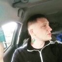 ���������� ���, ���� ������� ������, 34 ����, ������������ ��� ������, ����� � ���������