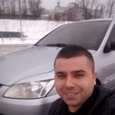 ���������� �������, ���� ������� ������, 34 ����, ������������ 