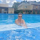 ���������� ���������, ���� ������� ��������, 68 ���, ������������ ��� ������, ����� � ���������