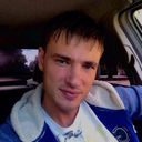 ���������� �������, ���� ������� Ivan, 43 ����, ������������ ��� ������, ����� � ���������, c�������� ���������