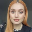 ���������� ����������, ���� ������� ���������, 41 ���, ������������ ��� ������, ���������