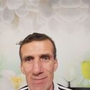 ���������� �������, ���� ������� ����, 46 ���, ������������ ��� ������, ����� � ���������