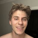 ���������� Etimesgut, ���� ������� �rdem, 27 ���, ������������ ��� ������, ����� � ���������