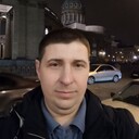 ���������� �����-���������, ���� ������� ������, 41 ���, ������������ ��� ������, ����� � ���������