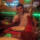 ,   , 29 ,   