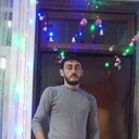 ���������� �������, ���� ������� ����, 36 ���, ������������ ��� c�������� ���������