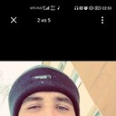 ���������� ������, ���� ������� Dmitry, 35 ���, ������������ ��� ������, ����� � ���������, c�������� ���������, ���������