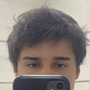 ���������� ���������, ���� ����� ������, 20 ���, ������������ ��� ������, ����� � ���������