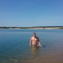 ���������� �����-���������, ���� ������� ���������, 39 ���, ������������ ��� ������, ����� � ���������