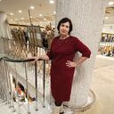 ���������� ������, ���� ������� �������, 66 ���, ������������ ��� ������, ����� � ���������