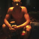 ���������� �������, ���� ������� Tudor, 35 ���, ������������ ��� ������, ����� � ���������, c�������� ���������, ���������