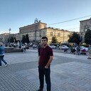  -,   , 35 ,   ,   