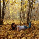  ,   , 55 ,     , c 
