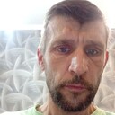 ���������� ����������, ���� ������� �����, 47 ���, ������������ ��� ������, ����� � ���������