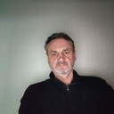  -,   , 60 ,   ,   , c 