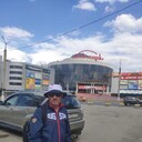 ���������� ������, ���� ������� �����, 59 ���, ������������ ��� ������, ����� � ���������, c�������� ���������