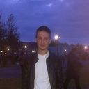 ���������� ������, ���� ������� ������, 35 ���, ������������ ��� ������, ����� � ���������, c�������� ���������