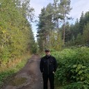  ,   , 51 ,   ,   , c 