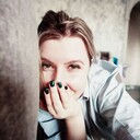  ,   , 35 ,   , c , 