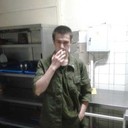 ���������� ������, ���� ������� Ildar, 33 ����, ������������ ��� ������, ����� � ���������, c�������� ���������