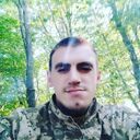  ,   , 25 ,   c , 