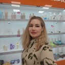 ���������� ���������, ���� ������� ���, 47 ���, ������������ ��� c�������� ���������