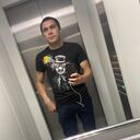 ���������� ������, ���� ������� ������, 35 ���, ������������ ��� ������, ����� � ���������, c�������� ���������