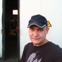 ���������� ������, ���� ������� ˸��, 34 ����, ������������ ��� ������, ����� � ���������