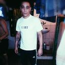  -,   , 26 ,   ,   , c , 