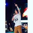  ,   , 24 ,   ,   , c 