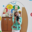 ���������� ���������, ���� ������� ����, 46 ���, ������������ 