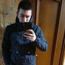  ,   , 29 ,   ,   , c 